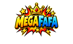 link slot terbaik